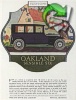 Oakland 1919 10.jpg